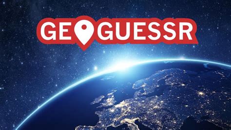 geoguessr bez logowania|Geoguessr ️ Play Now on GamePix.